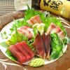 創作料理ダイニング 響 - メイン写真: