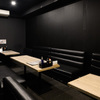 海鮮炭火焼居酒屋 八福 - メイン写真: