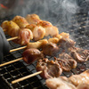 海鮮炭火焼居酒屋 八福 - メイン写真:
