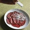 Ristorante CROSS 47 - メイン写真: