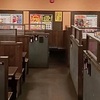 居酒屋　一休 - メイン写真: