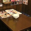 居酒屋　一休 - メイン写真: