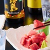 居酒屋　一休 - メイン写真: