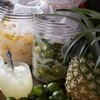 海鮮・肉料理 あきら - メイン写真: