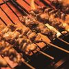 居酒屋一休 - メイン写真: