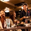 居酒屋一休 - メイン写真: