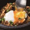 居酒屋一休 - メイン写真: