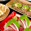 居酒屋一休 - メイン写真: