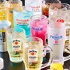 居酒屋一休 - メイン写真: