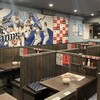 居酒屋 一休 - メイン写真: