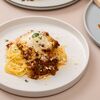 ハーバーカフェ - メイン写真: