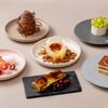 ハーバーカフェ - メイン写真: