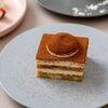 ハーバーカフェ - メイン写真: