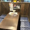 居酒屋 一休 - メイン写真: