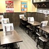 居酒屋 一休 - メイン写真: