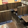 居酒屋 一休 - メイン写真: