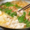 一休酒場 - メイン写真: