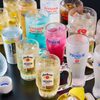 一休酒場 - メイン写真: