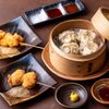 一休酒場 - メイン写真: