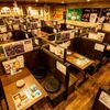一休酒場 - メイン写真: