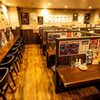 一休酒場 - メイン写真: