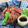 食堂 はれるや - メイン写真: