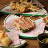 大街道邸 百済 - メイン写真: