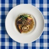 Bistro楚 - 料理写真: