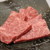 極味焼肉　牛吾 - メイン写真: