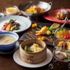 Lei can ting - 料理写真:2026夏の味覚