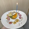 焼肉和助 - メイン写真: