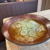 焼肉和助 - メイン写真: