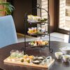 囲炉裏と日本料理 松風庵 - メイン写真: