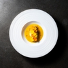 SHIROIYA the RESTAURANT - メイン写真: