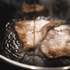 すき焼き・しゃぶしゃぶ・懐石料理　小豆 - メイン写真: