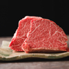 すき焼き・しゃぶしゃぶ・懐石料理　小豆 - メイン写真: