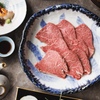 すき焼き・しゃぶしゃぶ・懐石料理　小豆 - メイン写真: