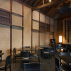 小布施 寄り付き料理 蔵部 - メイン写真: