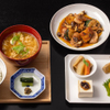 小布施 寄り付き料理 蔵部 - メイン写真: