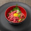馬肉特急 - メイン写真: