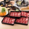 馬肉特急 - メイン写真: