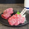 馬肉特急 - メイン写真: