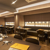 民福 北京カォヤー店 - メイン写真: