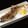 小布施 寄り付き料理 蔵部 - メイン写真: