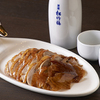 民福 北京カォヤー店 - メイン写真: