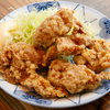 酒場ハコザキ - メイン写真: