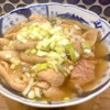 酒場ハコザキ - メイン写真: