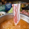 しゃぶ邸ことぶき - メイン写真: