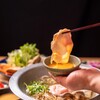 しゃぶ邸ことぶき - メイン写真: