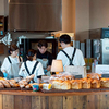 Espresso D Works - メイン写真: